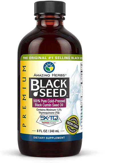 Black seed oil walgreens - Black seed oil is a powerful supplement extracted from the Nigella Sativa seed. Due to its robust medicinal properties, black seed oil is used as a natural remedy for a wide variety of conditions. This herbal ingredient contains the antioxidant Thymoquinone which detoxifies harmful chemicals in the body. Black seed oil is also commonly used ...